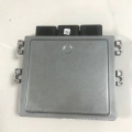 New in stock auto Electronic Control Module Unit OEM AB39-12A650-HD ECU For Ranger T6 T7 T8 engine BT50